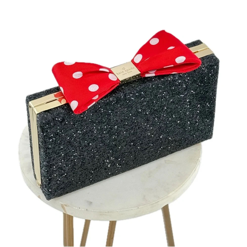 kate spade card item collectors